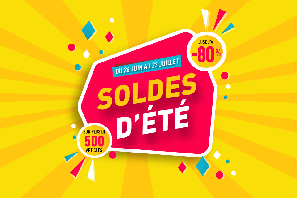 Soldes tennis on sale